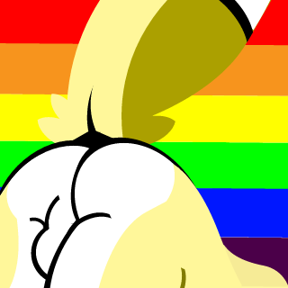 HannyBadgers's emblem