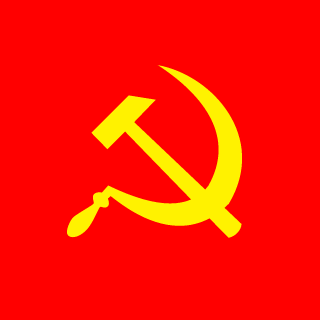 Vstalher_666's emblem