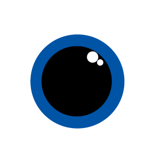 Sint-Bulliiiii2's emblem