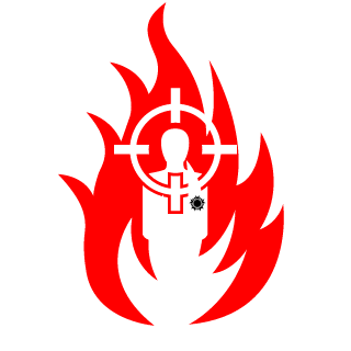 MY44324432's emblem