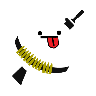 MooshiNuglebuts's emblem