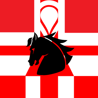 FlLuBeToHaBe's emblem