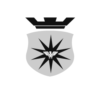 CanisMajoris_VY's emblem
