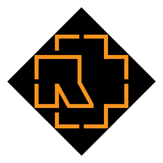 Cyjroski's emblem