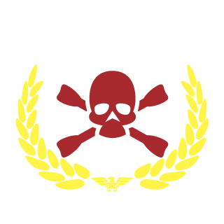 cliavrogue's emblem