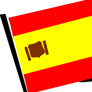 abelBEDOYA's emblem