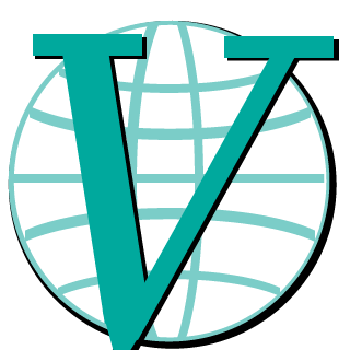 jibatero's emblem