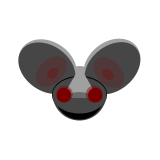 V8sOnly's emblem