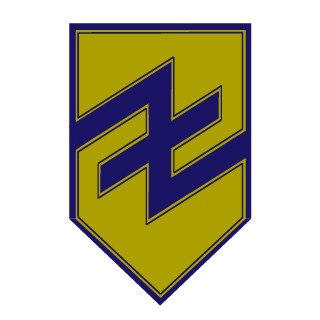 GottMU's emblem