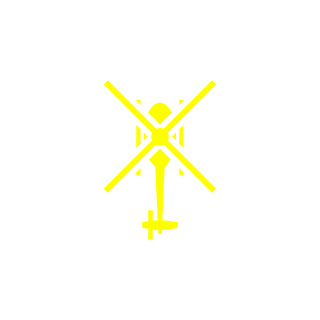 WarPadre71's emblem