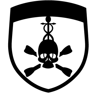 toastybagel's emblem
