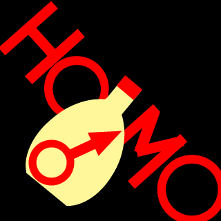 TAKE_YAN_Chan's emblem