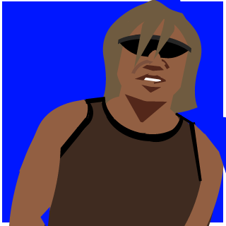 heike-boy01's emblem