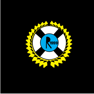 TonyPorkz's emblem