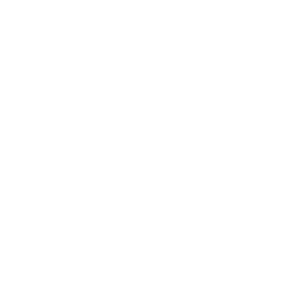 Embresk's emblem