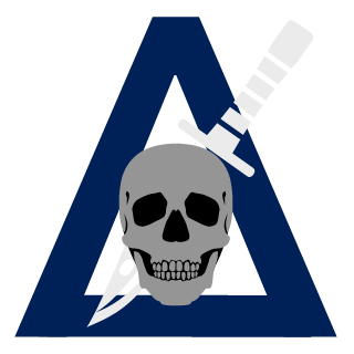 RoguePhoenix217's emblem