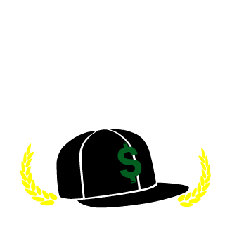 CYRIS the VIR1S's emblem