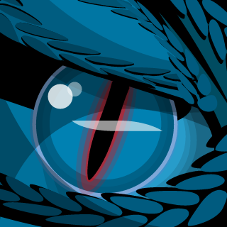 ozoXR's emblem