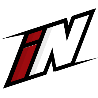 iNSANE TeaM's emblem