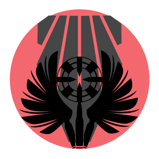 SweatyGrandpa7's emblem