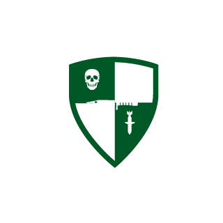 meroboy37's emblem