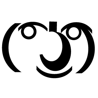 mrfc1904's emblem