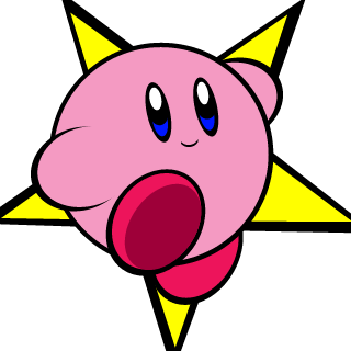 cmixx's emblem