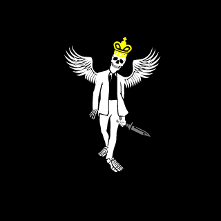 Sr_Corynga's emblem