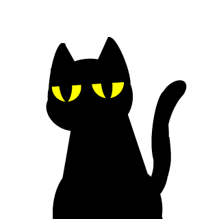 PickedRandom's emblem