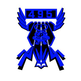 creepRRR's emblem