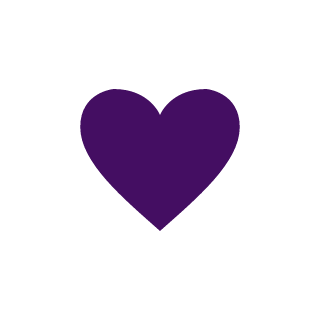 Parqueta's emblem