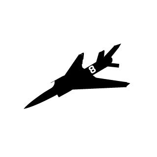 8888EigHt8888's emblem