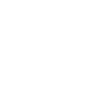 GiggiFury's emblem