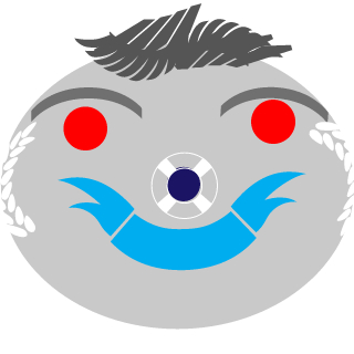 1337edelWeiss's emblem