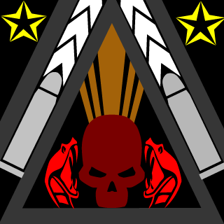 PhoenixStriker's emblem