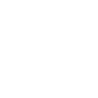 ThomasDank3ngine's emblem