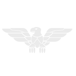 Myfson's emblem