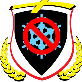 Worlds_Mom_Egypt's emblem