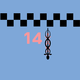 RodentDrive's emblem
