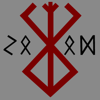 SOOD Norway Gaming's emblem