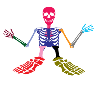 Szaman_Mahon's emblem