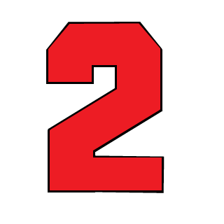 LiquiCZE's emblem