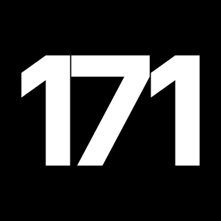 osaka171's emblem
