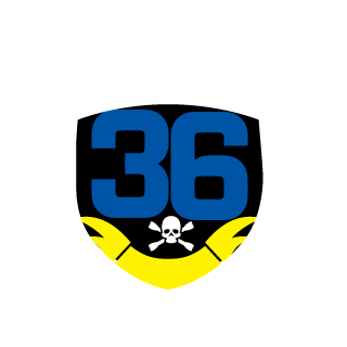 izeus36's emblem