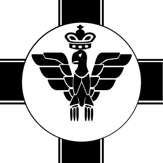 Nordwind2000's emblem