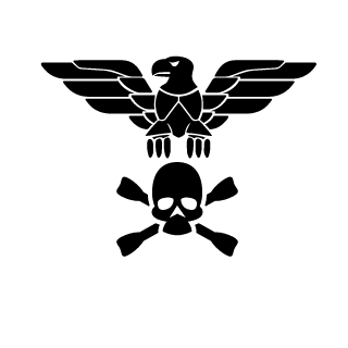 e41dae6df64ed853's emblem