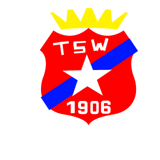 helikoptyr's emblem