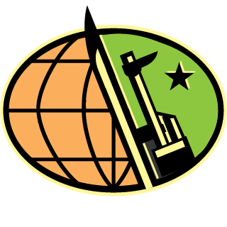 vura2k's emblem
