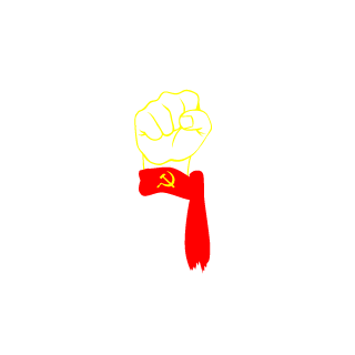 tatarsoldiernk's emblem