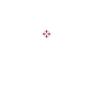 DACman85's emblem